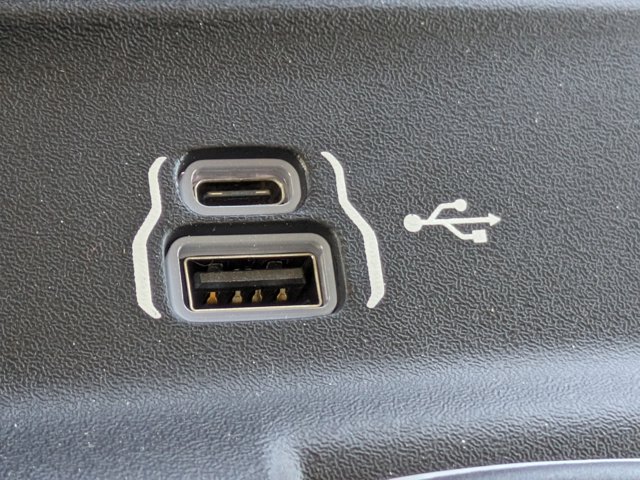 New 2026 Ram ProMaster 1500 - photo 20