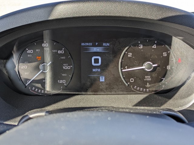 New 2026 Ram ProMaster 1500 - photo 24
