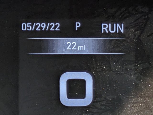 New 2026 Ram ProMaster 1500 - photo 25
