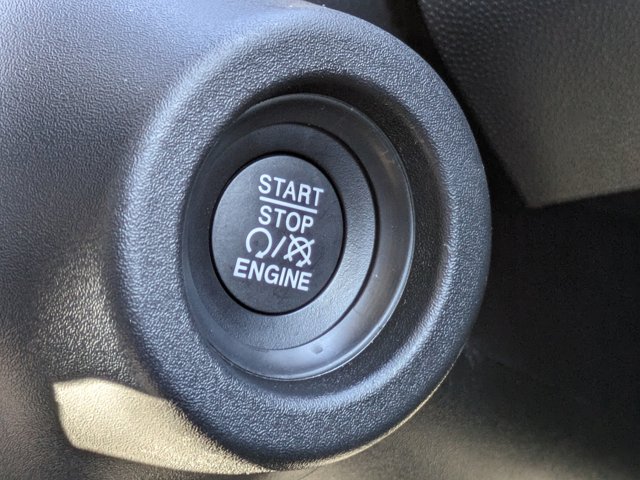 New 2026 Ram ProMaster 1500 - photo 26