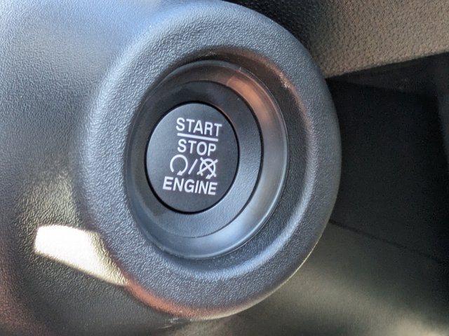 New 2026 Ram ProMaster 1500 - photo 26