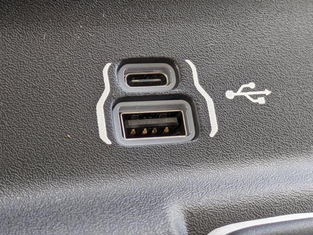 New 2026 Ram ProMaster 1500 - photo 20