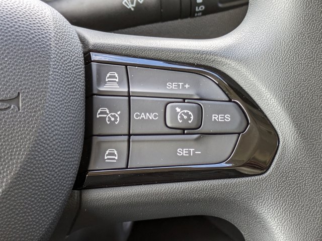 New 2026 Ram ProMaster 1500 - photo 23