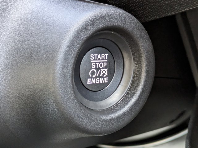 New 2026 Ram ProMaster 1500 - photo 26
