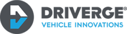 Driverge ci2 Test Site's logo