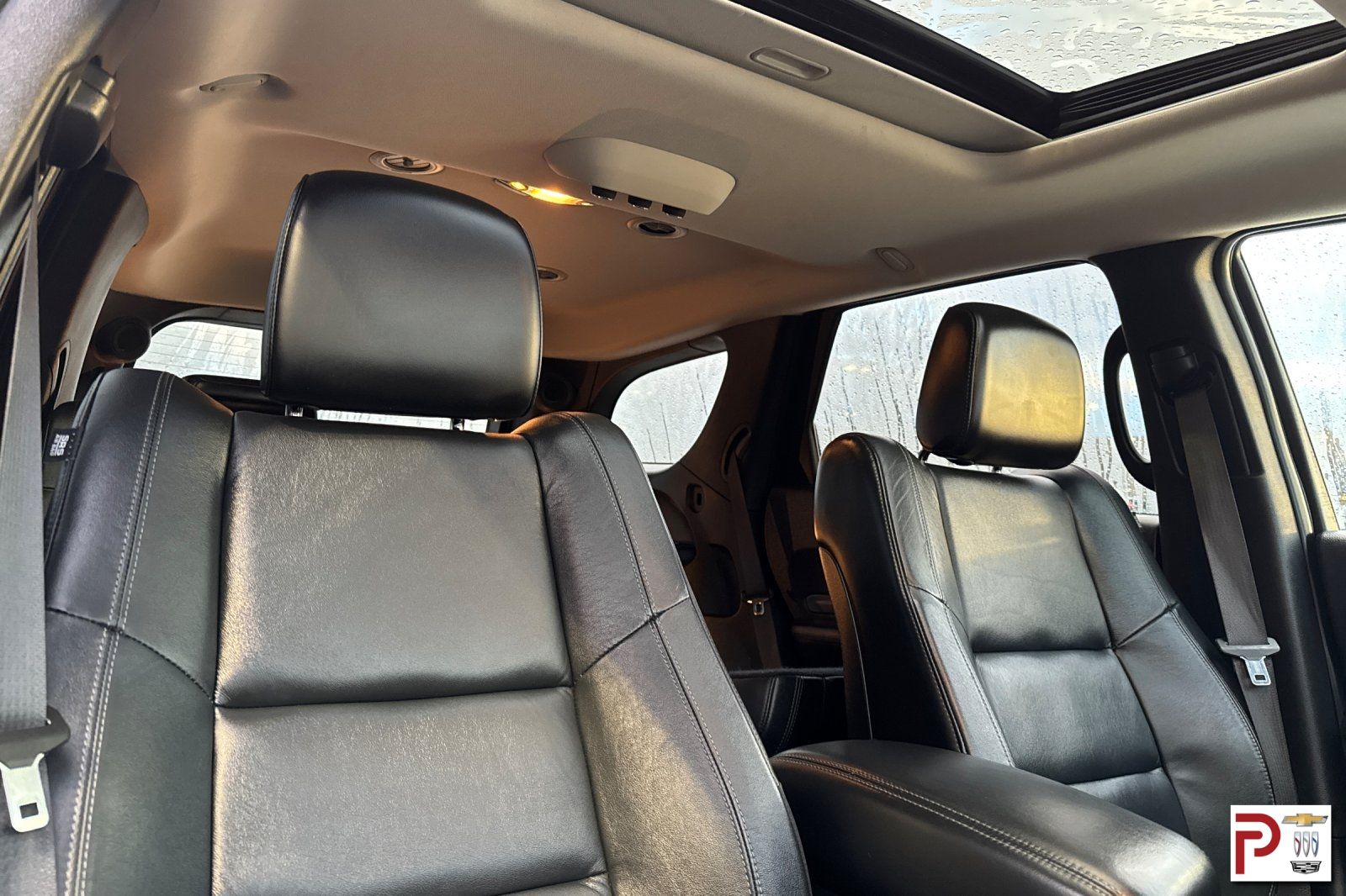 Used 2021 Dodge Durango - photo 19