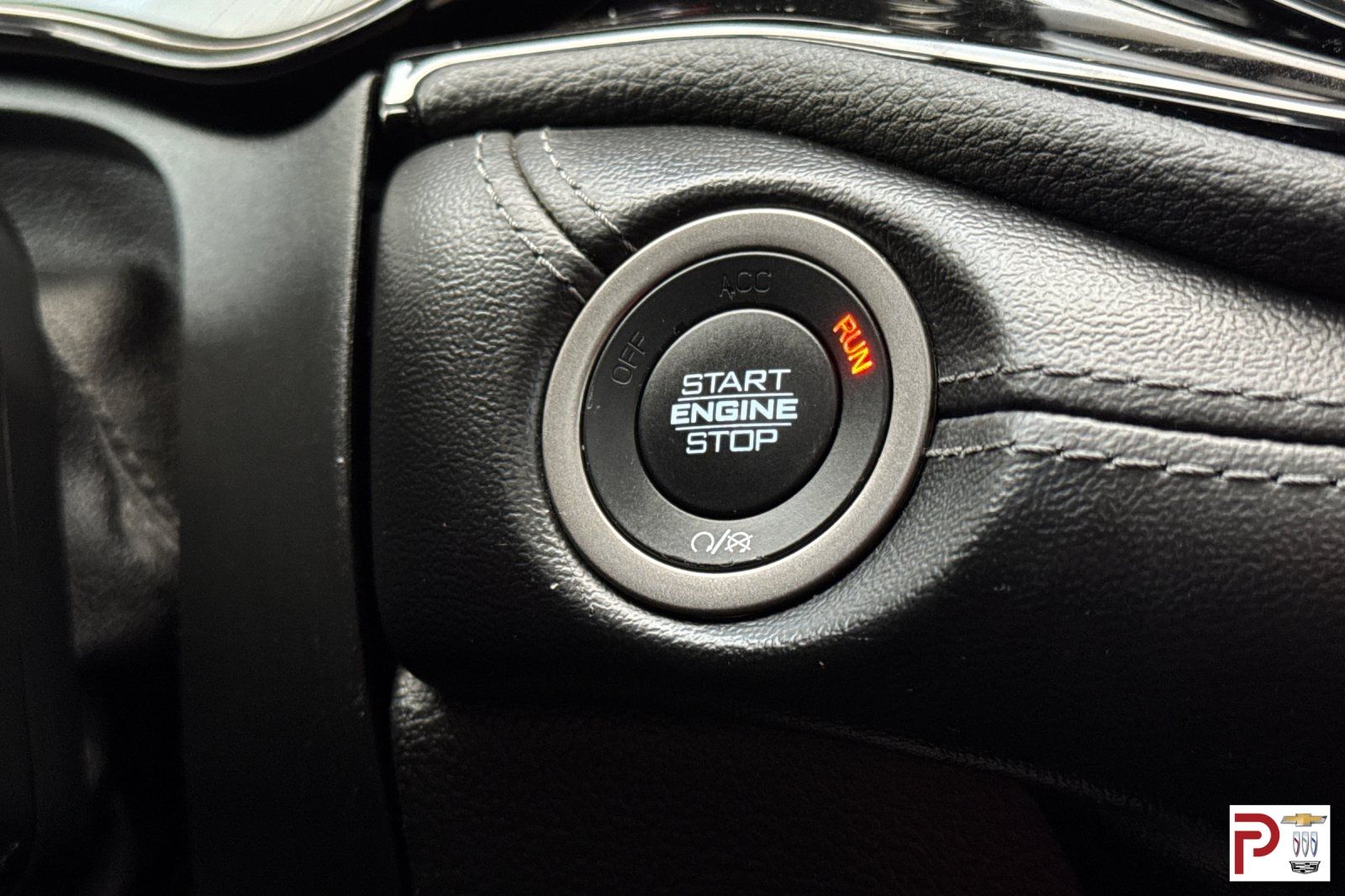 Used 2021 Dodge Durango - photo 26