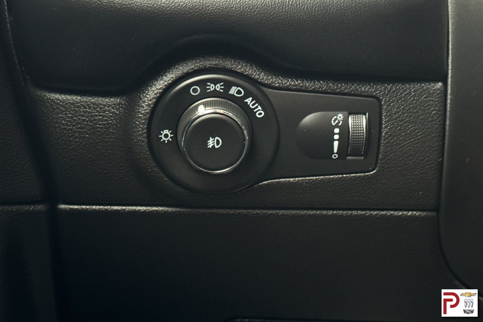 Used 2021 Dodge Durango - photo 32