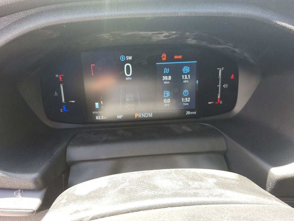 New 2026 Ford Transit 250 - photo 10