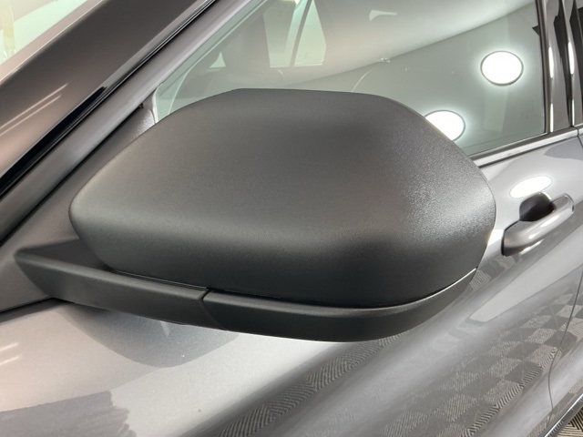 New 2026 Ford Explorer - photo 22