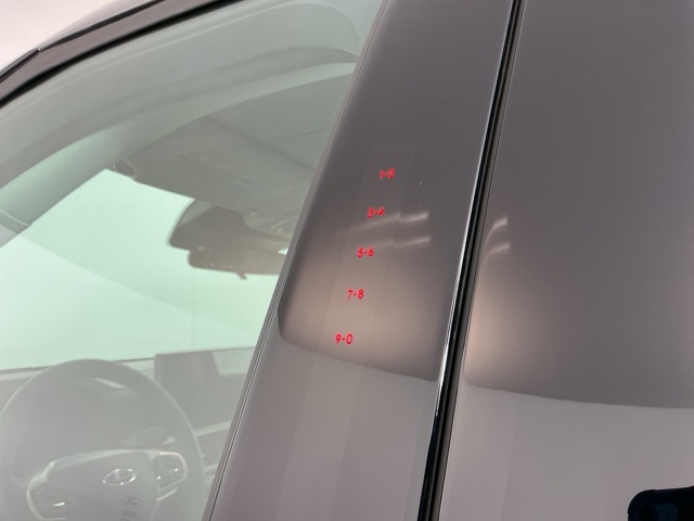New 2026 Ford Explorer - photo 23