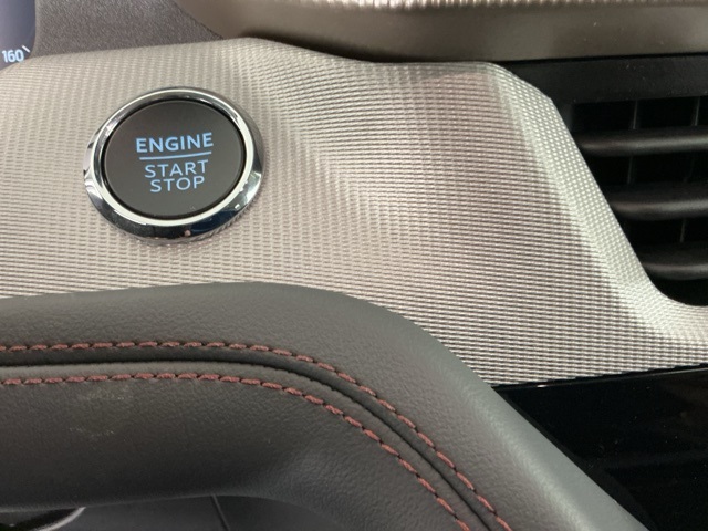 New 2026 Ford Explorer - photo 35