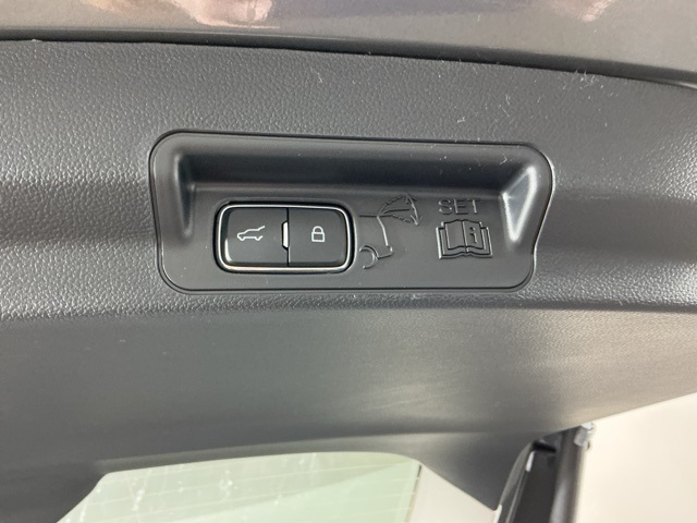 New 2026 Ford Explorer - photo 10