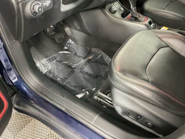 Used 2019 Jeep Compass - photo 7