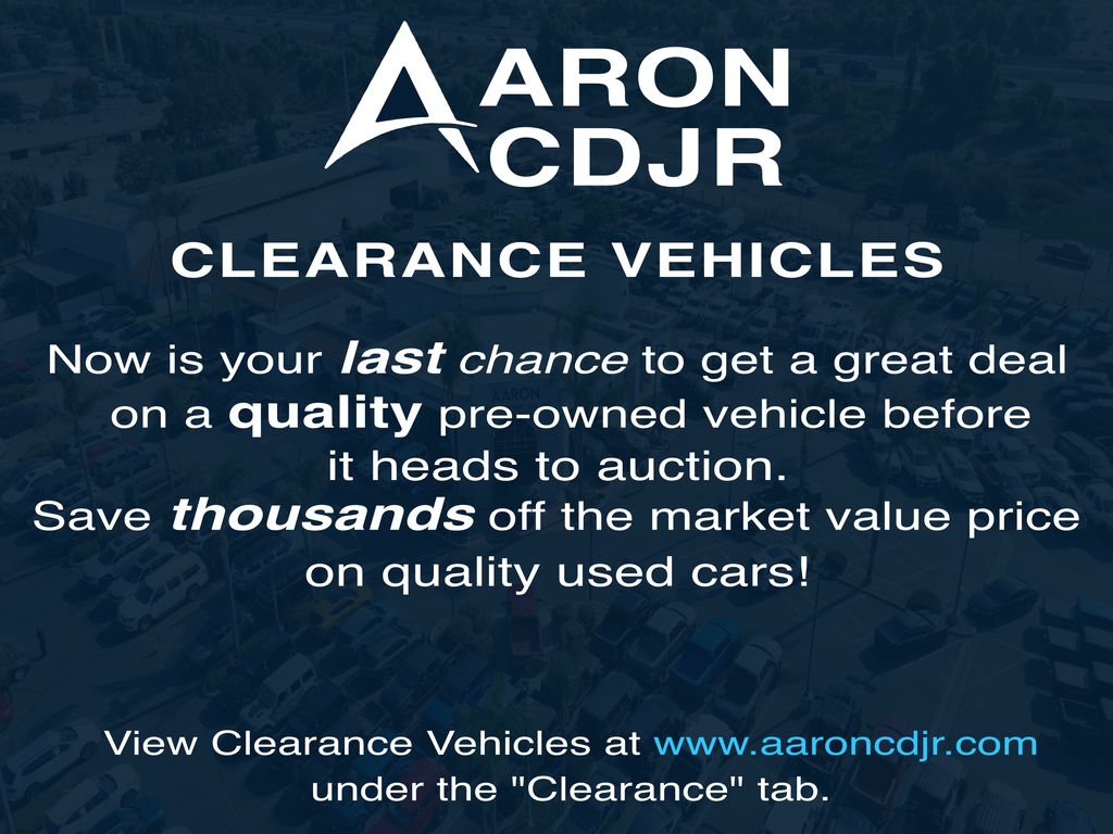 Used 2024 Chrysler Pacifica - photo 59