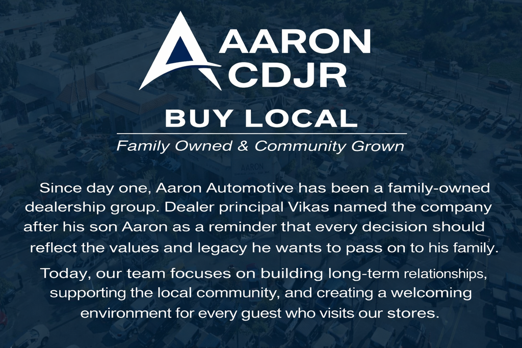Used 2021 Dodge Durango - photo 21