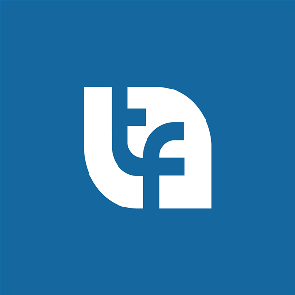 TF Group Inc. ci2 Test Site's logo