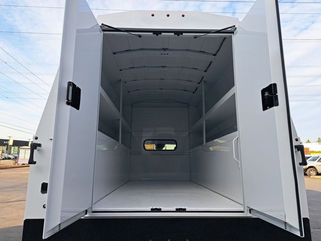 New 2026 Ram 5500 - photo 28