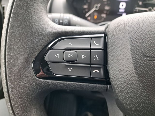 New 2026 Ram ProMaster 1500 - photo 30