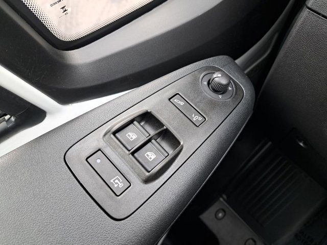 New 2026 Ram ProMaster 1500 - photo 32