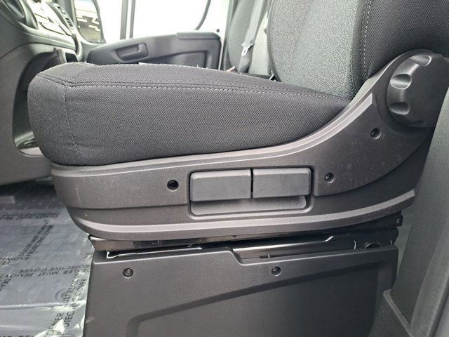 New 2026 Ram ProMaster 1500 - photo 34