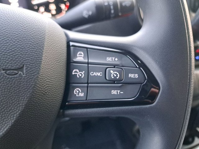 New 2026 Ram ProMaster 2500 - photo 28
