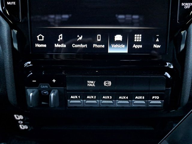 New 2026 Ram 5500 - photo 19