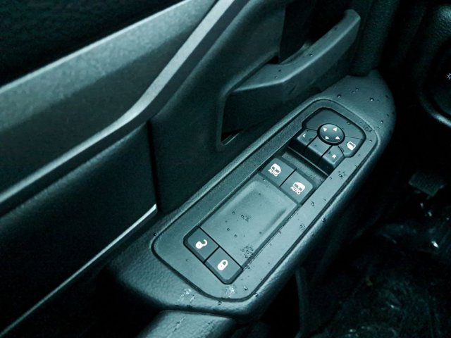 New 2026 Ram 5500 - photo 24