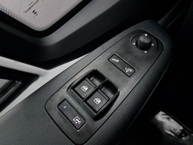 New 2026 Ram ProMaster 2500 - photo 26