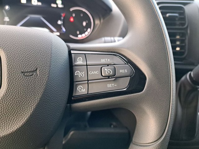 New 2026 Ram ProMaster 1500 - photo 27