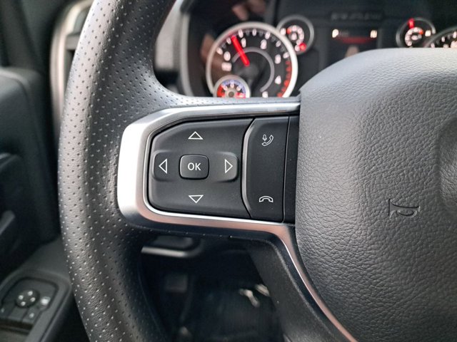 New 2026 Ram 5500 - photo 21