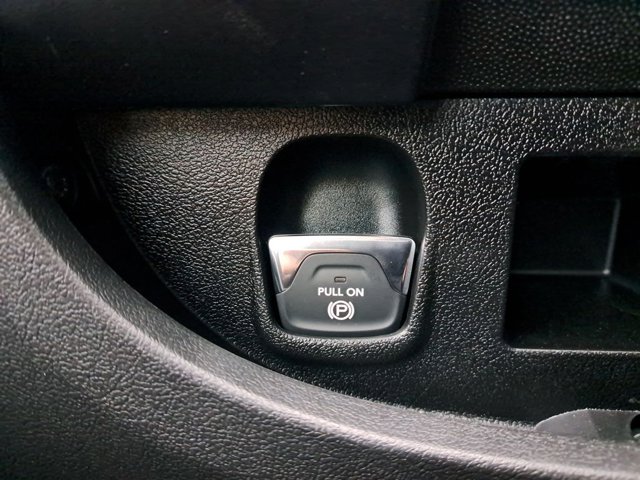 New 2026 Ram ProMaster 2500 - photo 25