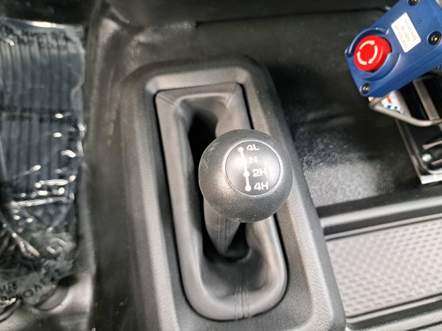 New 2024 Ram 5500 - photo 24