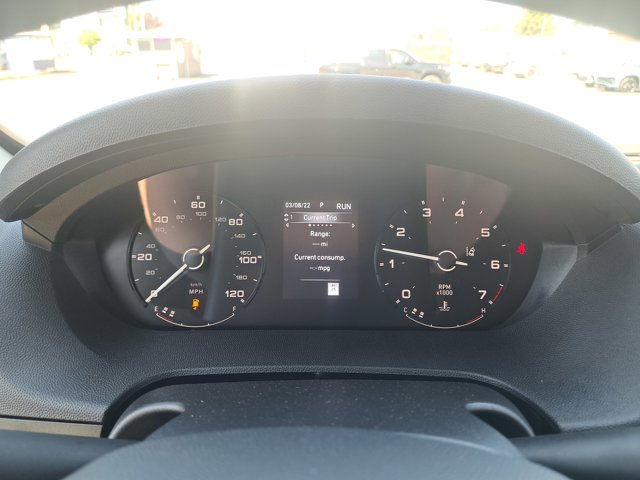New 2025 Ram ProMaster 2500 - photo 22