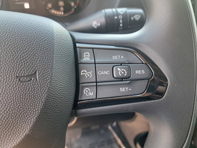 New 2025 Ram ProMaster 2500 - photo 28