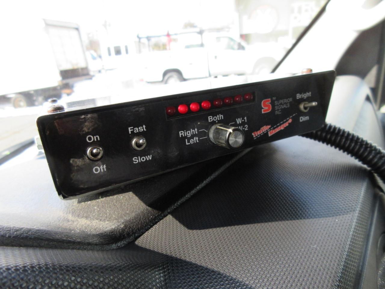 Used 2012 Ford E-350 - photo 22