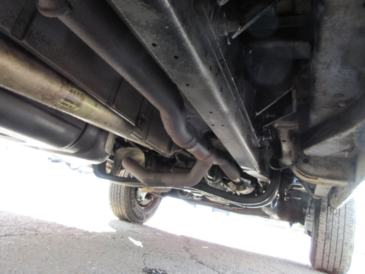 Used 2012 Ford E-350 - photo 41
