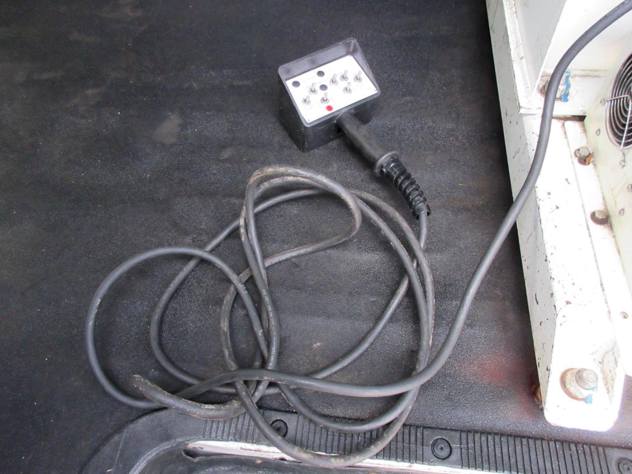 Used 2012 Ford E-350 - photo 6
