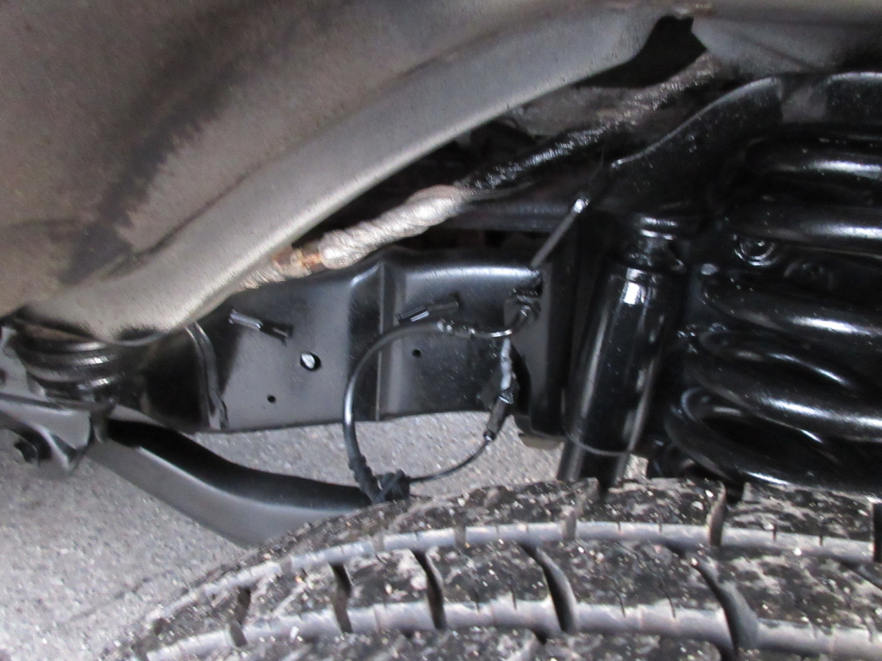 Used 2013 Ford E-450 - photo 6