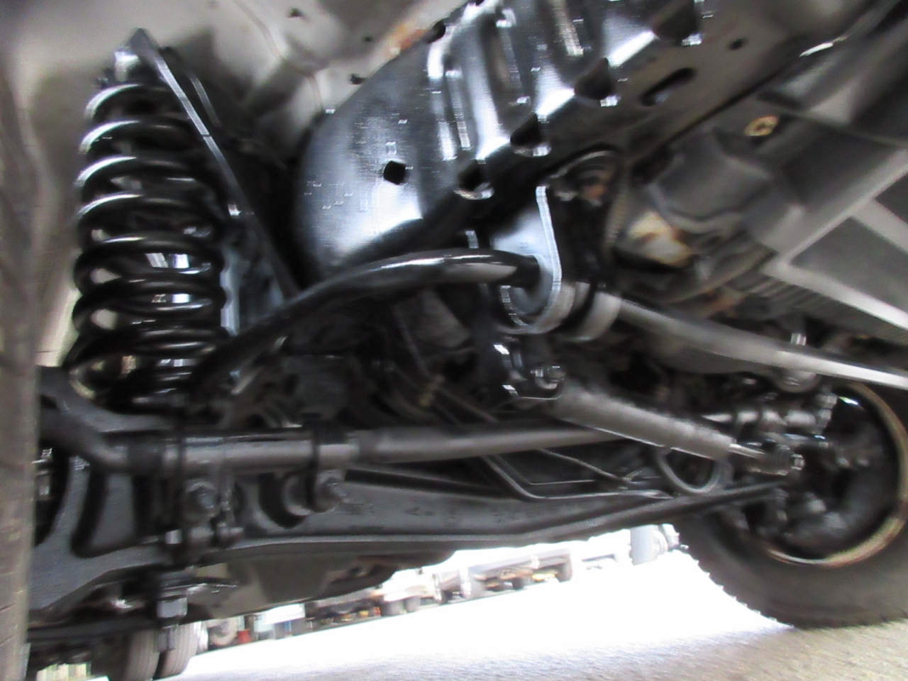 Used 2013 Ford E-450 - photo 8