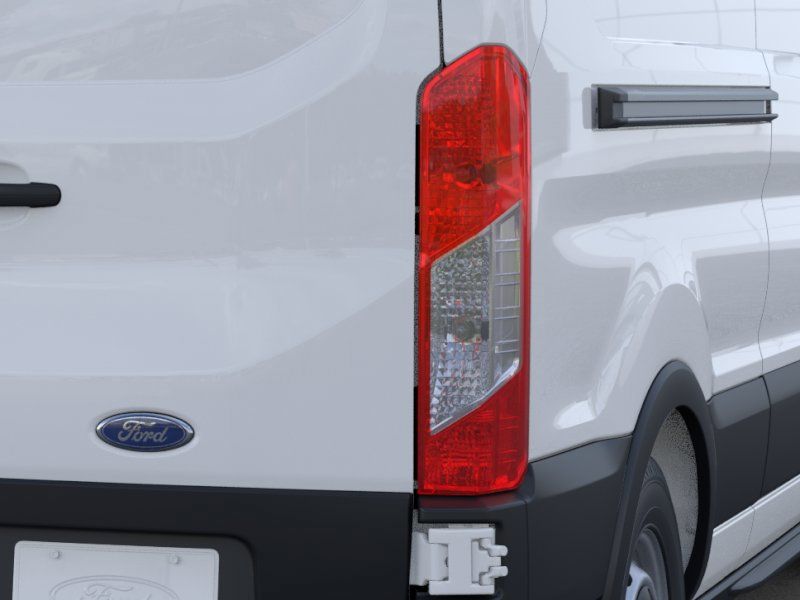 New 2025 Ford Transit 150 - photo 25