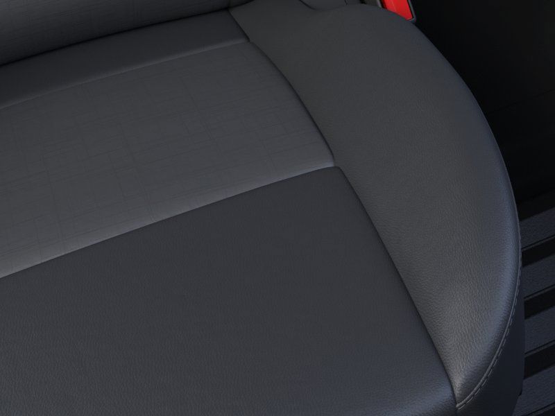 New 2025 Ford Transit 150 - photo 20