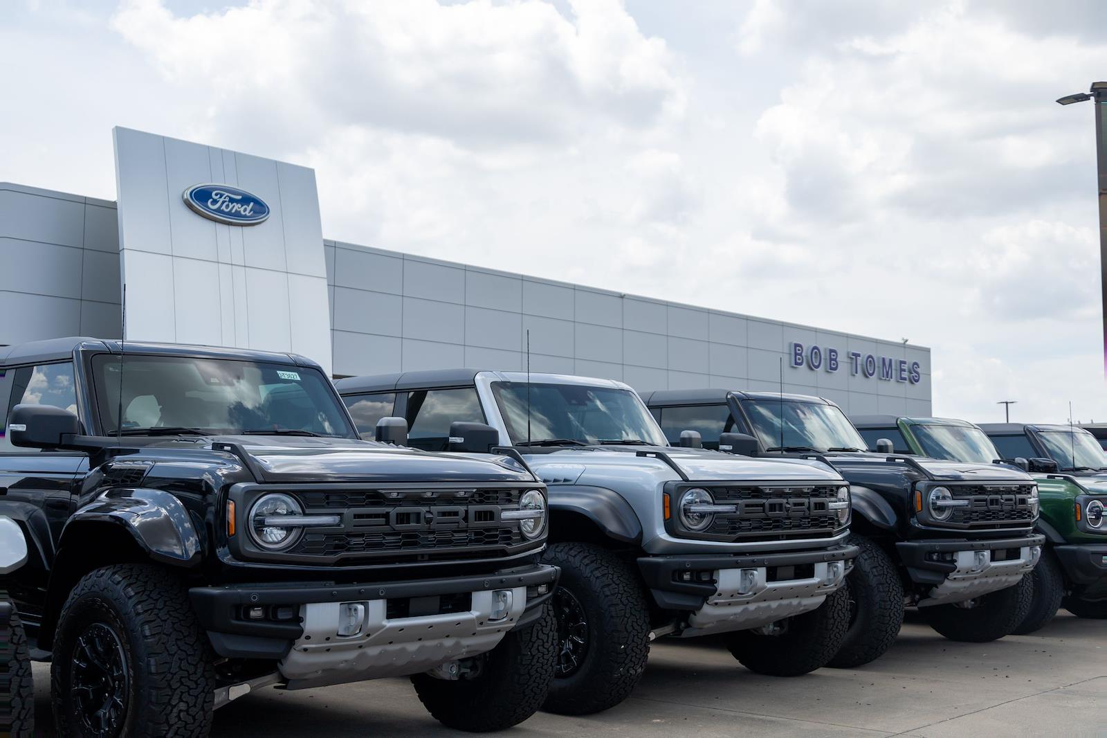 New 2025 Ford Transit 150 - photo 26