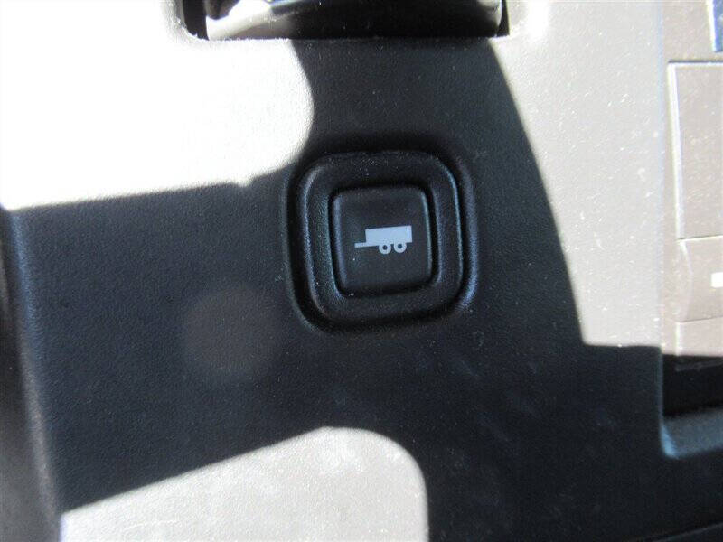 Used 2014 Chevrolet Express 2500 - photo 25