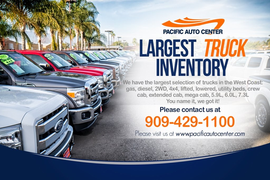 Used 2016 Freightliner M2 - photo 20