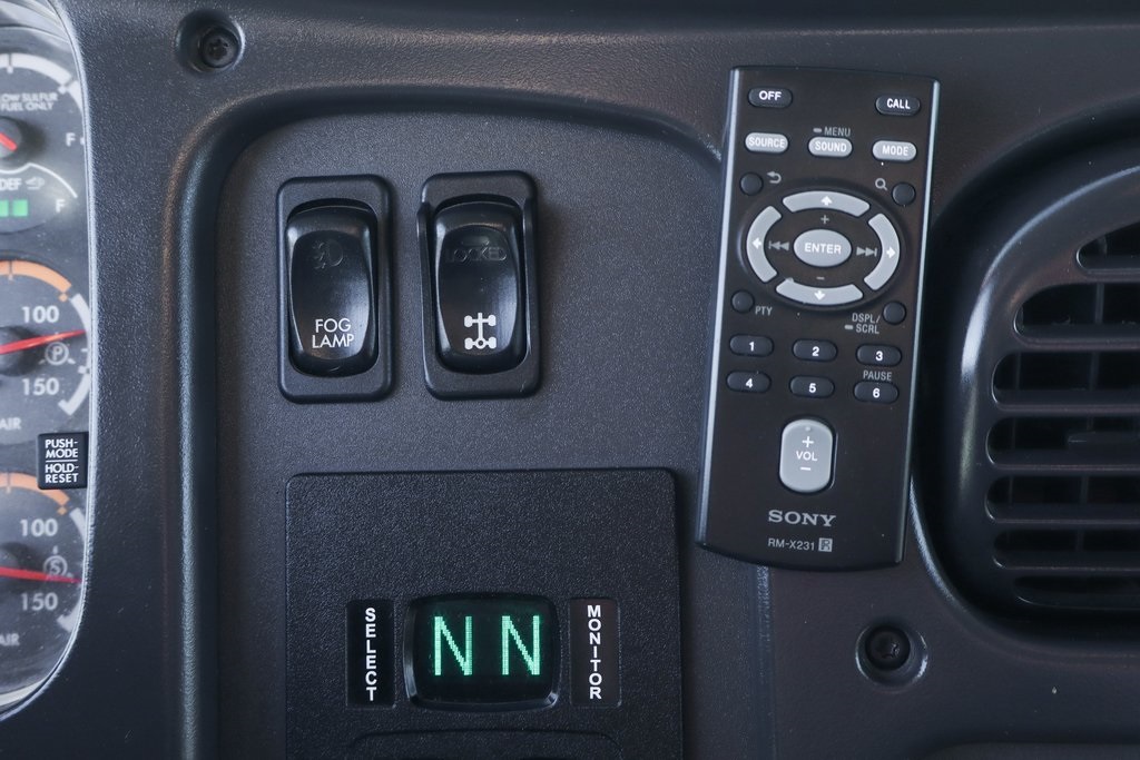 Used 2016 Freightliner M2 - photo 30