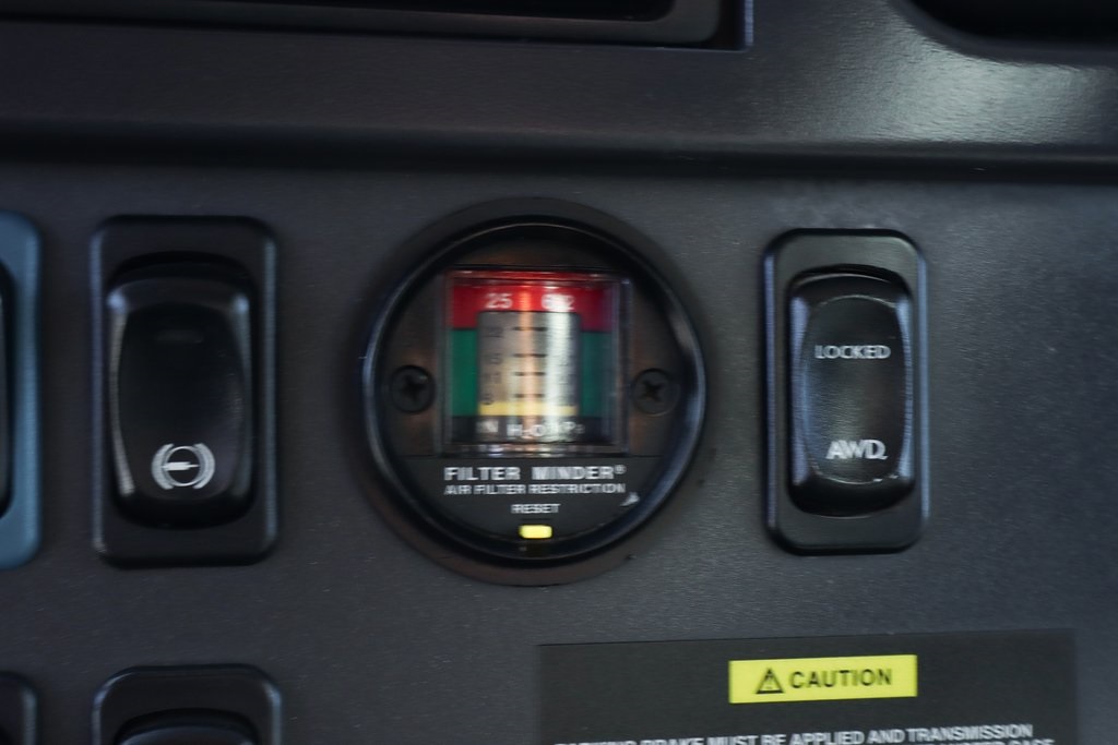 Used 2016 Freightliner M2 - photo 37