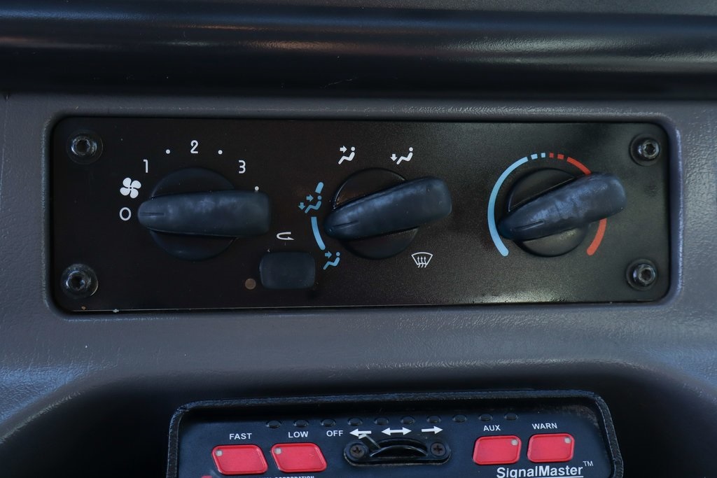 Used 2016 Freightliner M2 - photo 38