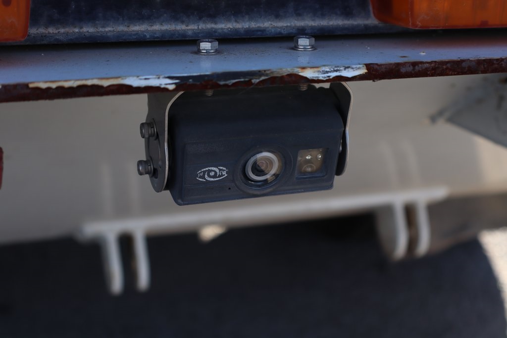Used 2016 Freightliner M2 - photo 51