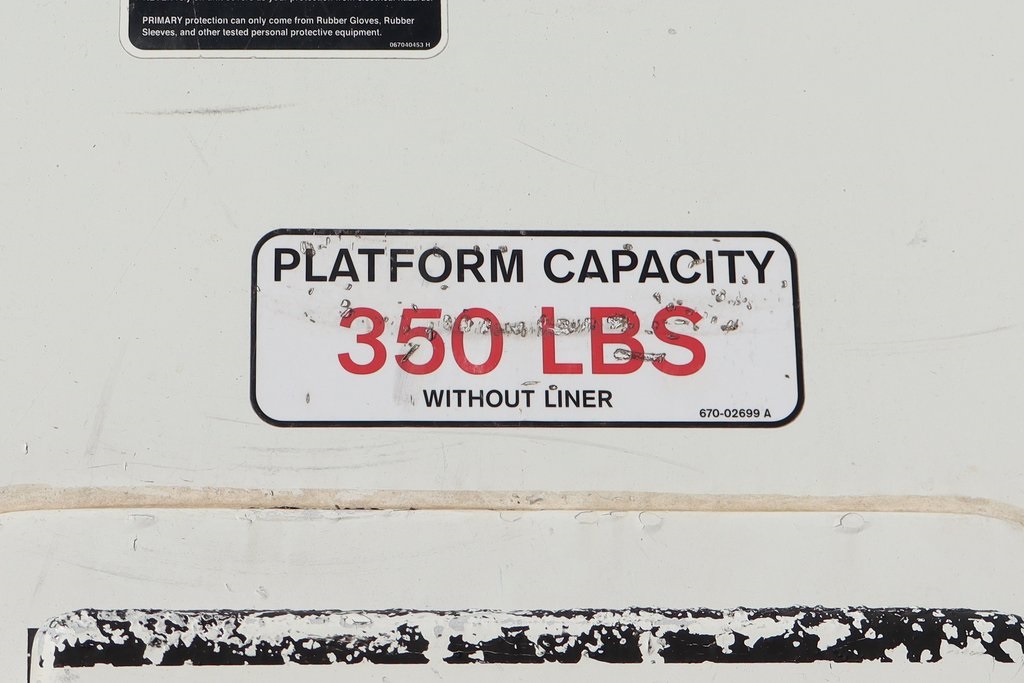 Used 2016 Freightliner M2 - photo 60